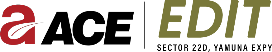 Project Logo